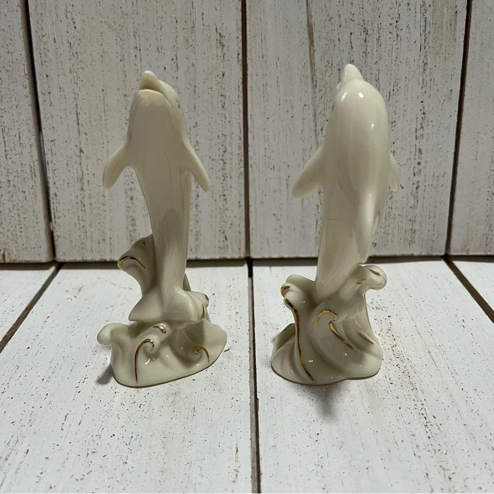 Lenox vintage discontinued